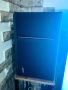 Bose 305, снимка 2