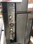 Радиокасетофон класика от края на 70-те години – PANASONIC RS-4350LJ., снимка 3
