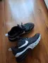 Nike air max React 270 маратонки 45 номер. , снимка 10