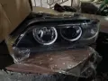 Нови фарове за е53 фейс рециклирани изцяло, снимка 2