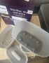 Стерилизатор със функция изсушаване Philips Avent Premium , снимка 3
