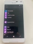 Microsoft Lumia(Nokia) 650, КАТО НОВ, снимка 8
