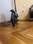 Тротинетка Moto, снимка 4