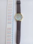 дамски часовник World Map. , снимка 2