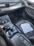 Audi A8L-4.2TDI НА ЧАСТИ, снимка 3
