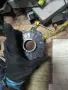Лентов кабел за Airbag за Subaru Impreza Wagon I (, снимка 3