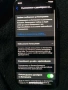 Продавам IPhone X 64GB, снимка 5