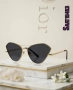 Dior ⚜️ Слънчеви Очила , снимка 10