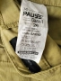 Летен панталон Pause Jeans, снимка 6