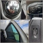 Продавам Пежо 308SW, снимка 11