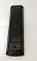 Дистанционно управление за CD-Player PHILIPS,MARANTZ, снимка 3