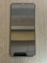 Samsung A32 64GB, снимка 4