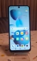 Xiaomi Redmi note 11, снимка 1
