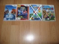 Игри за Nintendo Wii Част 6 - 23.01 € / 45лв за брой, снимка 2