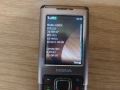 NOKIA 6500. ............. *, снимка 2