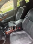 Infiniti FX35 ГАЗ, снимка 8