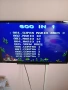 Топ цена! Електронна Игра 560 игри, снимка 5