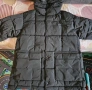 Мъжко яке от Armani Exchange, снимка 2