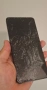Samsung A06, снимка 2