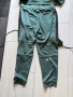 The North Face -Mountain Athletics , снимка 6