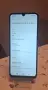 Xiaomi Redmi 14C, снимка 3