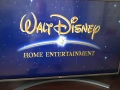 ДВД с анимацията "Лейди и Скитника" (Lady and the Tramp) от Walt Disney, снимка 5