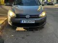 Vw golf 6 1.6 tdi, снимка 1