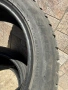 Продавам зимни гуми LASSA Competus Winter 2 225/50/18, снимка 5