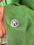 Худи Горница сличър Billionaire Boys Club (BBC) – Оригинално, Размер XL, Streetwear, снимка 5