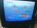 SEGA Dreamcast конзола (СЕГА Дриймкаст), снимка 4