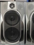 стерео тонколони от аудио система SONY SS-RX900D RXD 9, снимка 4