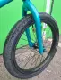 Продавам колело BMX, снимка 9