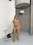 Дамски комплект, снимка 2