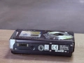 Sony Cyber-shot DSC-W120 – Carl Zeiss , снимка 8
