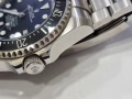 Мъжки часовник Rolex Deepsea, снимка 3