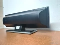 Централна тонколона (център) LG SH-92TB-C. Перфектна! , снимка 13