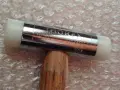 THOR - Made in England - BIRMINGHAM - Нов Внос Германия - ЧУК - Найлонов Чук - ПРОФЕСИОНАЛЕН Марков , снимка 3