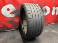 275 35 21, Лятна гума, Pirelli PZero, 1 брой, снимка 1