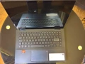 ASUS VivoBook Flip 14, тъчскрийн, Ryzen 5 4500U, 12GB DDR4, 256GB NVMe, снимка 2