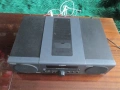 YAMAHA MCR-040 (CRX-040 receiver и NS-BP80 speakers ) музикална уредба., снимка 6
