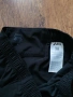 ASICS Icon Track Pants - страхотно мъжко долнище КАТО НОВО С, снимка 5