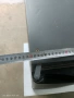 Продавам хладилник. , снимка 5