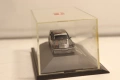 HERPA H0 1/87 MERCEDES BENZ 190 E AMG МОДЕЛ КОЛИЧКА, снимка 3