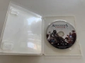 Assassin's Creed 2 за Playstation 3(PS3), снимка 3