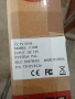 Комплект 4 бр. CCTV DVR рекордери (8 и 16-канални) – За части или ремонт, снимка 6