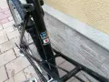 Vintage baik, Made in Japan!! Panasonic 28 TOP Quality vnos Germany , снимка 11