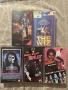 Michael Jackson VHS Видео Касети. Оригинали, снимка 1