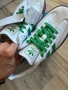  Оригинални нови кожени кецове Adidas Sambae ! 39,40 н, снимка 8