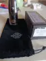 Мундщук за алт саксофон Selmer S80 F, снимка 1