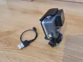 Екшън камера Gopro, снимка 3